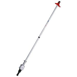 Azusa•*¨*•.¸♬︎ 工事用 ペイントマーカー太字 丸芯 蛍光ピンク | 墨つけ・基準出し