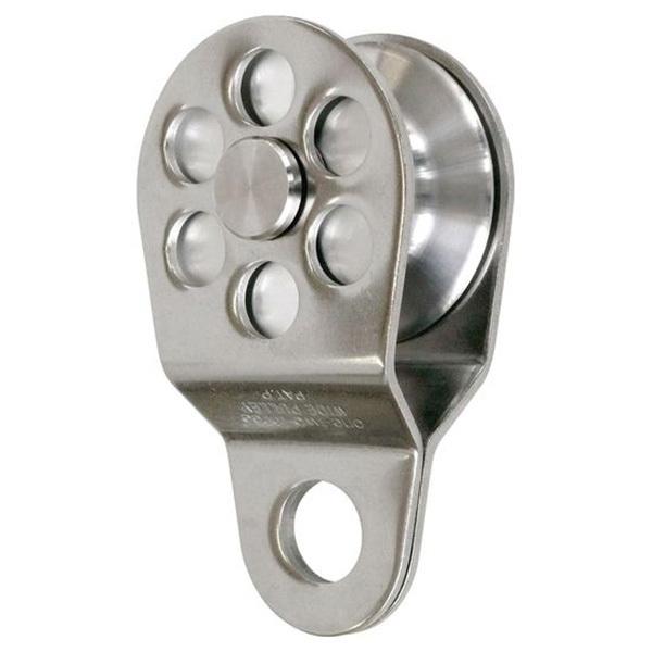 123 伊藤製作所 PL-75W ワイドプーリー 1個