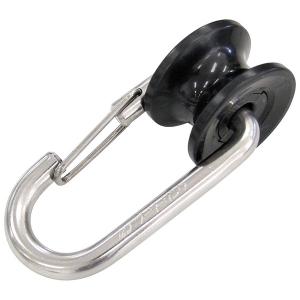 カクダイ（KAKUDAI） 250-000 手洗器用ブラケットセット : TOOLS