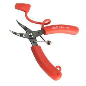 カクダイ（KAKUDAI） 722-004-D 壁付水栓//マットブラック : TOOLS