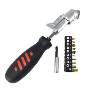 シンワ測定 マグネットスタンド A 標準型 73752 : TOOLS ONLINE SHOP