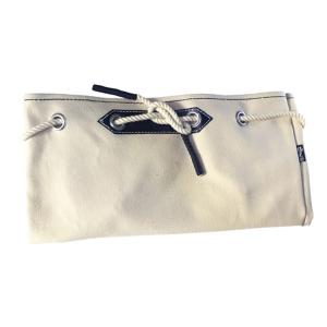 極匠 道具袋 大 CB-102N