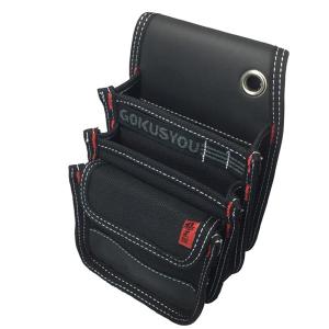 シンワ測定 方向コンパス K−2 和文字 75672 : TOOLS ONLINE SHOP