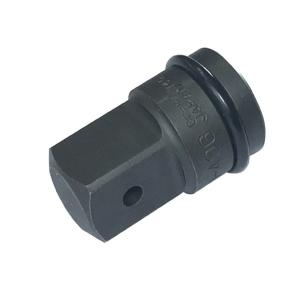 カクダイ（KAKUDAI） 127-303 洗濯機用混合栓(ストッパーつき) : TOOLS