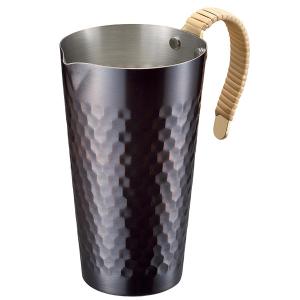 ★掘り出し物？！★　徳利 ☆掘り出し物？！☆ 徳利 ☆掘り出し物？！☆ 徳利