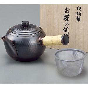Misono ミソノ UX10シリーズ 三徳サーモン180mm 751 : TOOLS ONLINE
