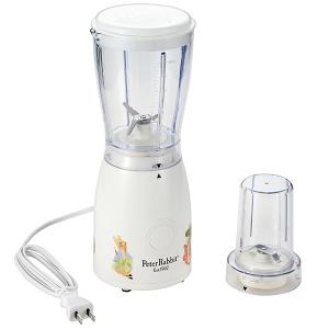 Iwatani（イワタニ） ミキサー 氷 クラッシュミルサー IFM-C20G : マイ