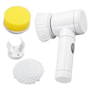 アサヒ パワフルハンディーポリッシャー AY-2028 w17b8b5 アサヒ AY-2028 パワフルハンディポリッシャー : TOOLS ONLINE SHOP