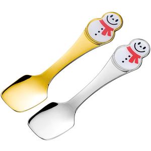 アサヒ AY-2028 パワフルハンディポリッシャー : TOOLS ONLINE SHOP