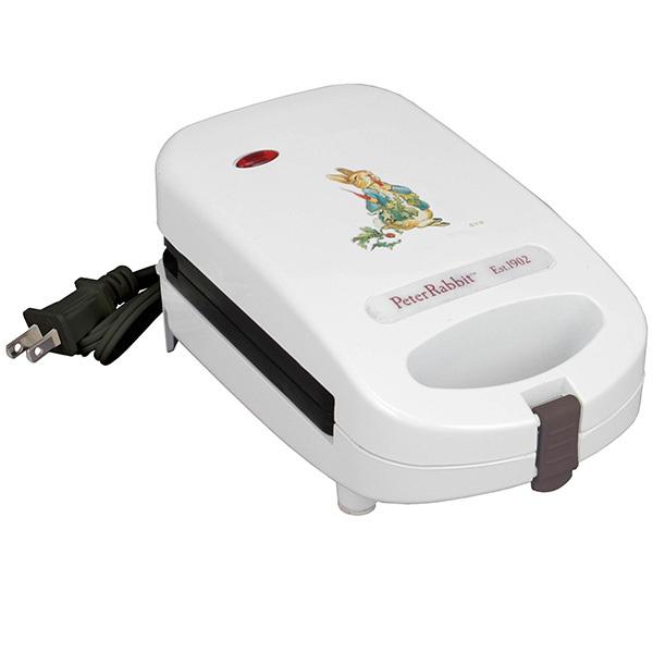 アサヒ PX-13A ホットサンドイッチメーカー