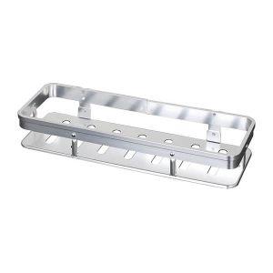 DULTON（ダルトン） DULTON K655-757ND PORTABLEASHTRAY_INDIAN