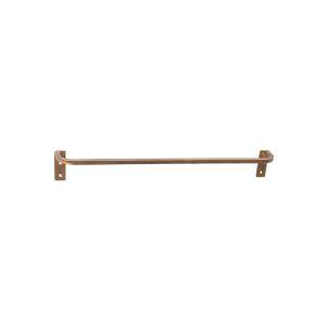 DULTON D20-0122-5GD BAR50GOLD