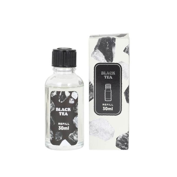 DULTON BYRF-0741BT 30ML AROMA OIL REFILL BLACK TEA