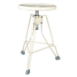 DULTON ダルトン ビートスツール 4脚 アイボリー DULTON BEAT STOOL ダルトン ビートスツール アイボリー - メルカリ