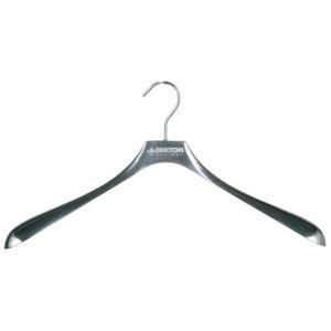 ミヤグチ企販 2WAYハンガー HNG-811 : TOOLS ONLINE SHOP ヤフー店