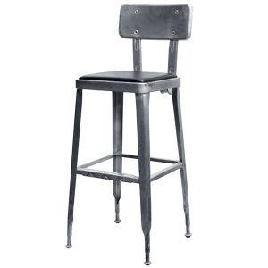 DULTON（ダルトン） DULTON 100-213GV STANDURDBARCHAIRGLV : TOOLS