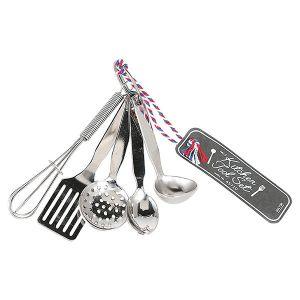 DULTON 45710 MINIKITCHENTOOLSET