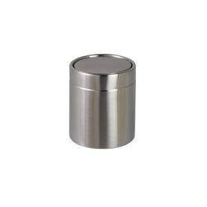 DULTON（ダルトン） ゴミ箱 ダストボックス DUST BIN SATIN FINISHED