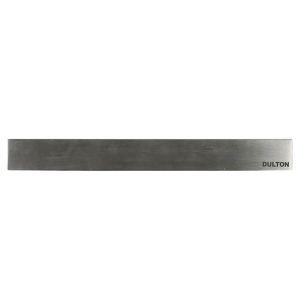 DULTON（ダルトン） DULTON G655-750-45