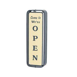 DULTON（ダルトン） DULTON G965-1246NB WALLMOUNTSPINNERSIGNO/CNAVY