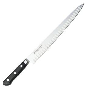 Misono ミソノ 440シリーズ 筋引240mm 821 : TOOLS ONLINE SHOP ヤフー