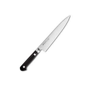 Misono ミソノ ツバ付モリブデン鋼 筋引240mm 521 : TOOLS ONLINE SHOP