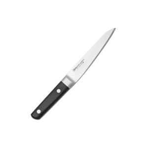 Misono ミソノ 440シリーズ ペティナイフ130mm 832 : TOOLS ONLINE