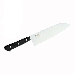 Misono ペティナイフツバ付き　150mm ステンレス　モリブデン鋼　包丁 Misono ミソノ ツバ無 モリブデン鋼 ペティ150mm 633 : TOOLS ONLINE