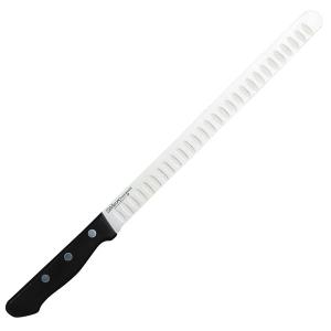 Misono ミソノ 440シリーズ 牛刀210mm 812 : TOOLS ONLINE SHOP ヤフー