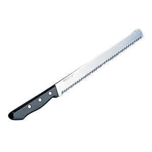 Misono ミソノ UX10シリーズ 筋引サーモン270mm 729 : TOOLS ONLINE