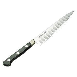 Misono ミソノ 440シリーズ 牛刀210mm 812 : TOOLS ONLINE SHOP ヤフー