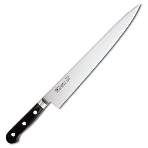 Misono ミソノ 440シリーズ 牛刀210mm 812 : TOOLS ONLINE SHOP ヤフー