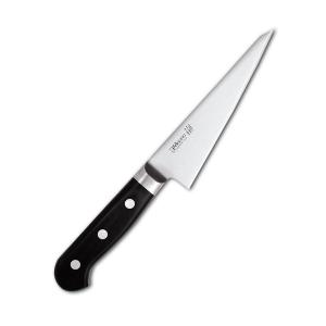 正本総本店 正本 最高級炭素鋼 骨すき 14.5cm : webby shop - 通販