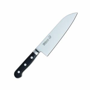 Misono ミソノ ツバ無 モリブデン鋼 ペティ120mm 631 : TOOLS ONLINE