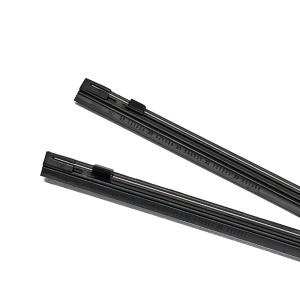 日産 キューブ Z12 NZ12 20年11月〜 純正ワイパー対応 ワイパーゴム l