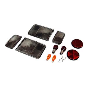 キャリー DA63T スクラム DG63T ヘッドライト 左右セット レベライザー