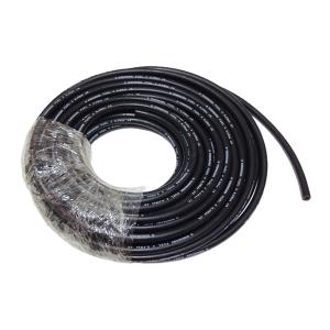 日産（NISSAN） 純正品 インタンク用 フューエルホース 燃料ホース 1m