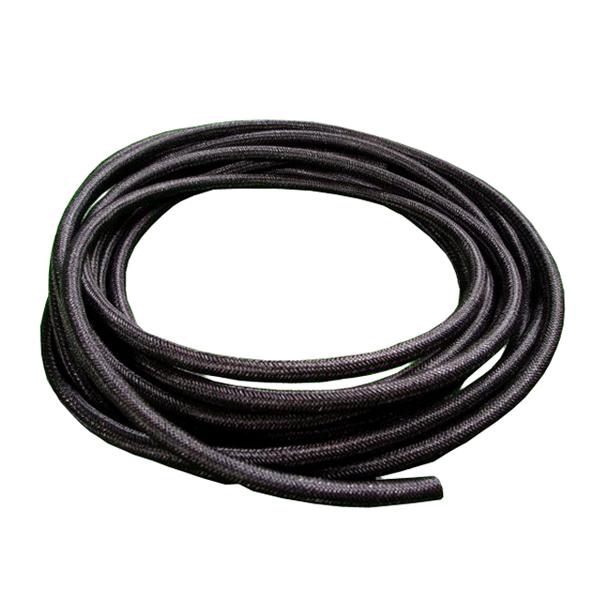 ガソリンホース 豊田合成製 耐熱120度 内径4.5mm×外径10.5mm×50cm