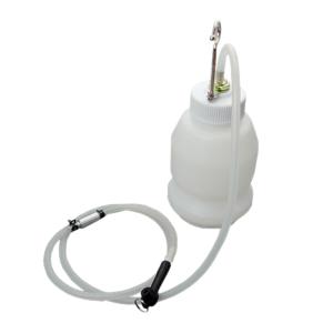 ワンマン ブレーキフルード ブリーダー オイル交換 工具