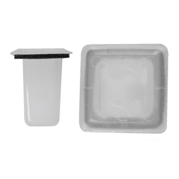 内張りクリップ 10個セット スクリューグロメット VOSTONE ボストンBC5053 90189...