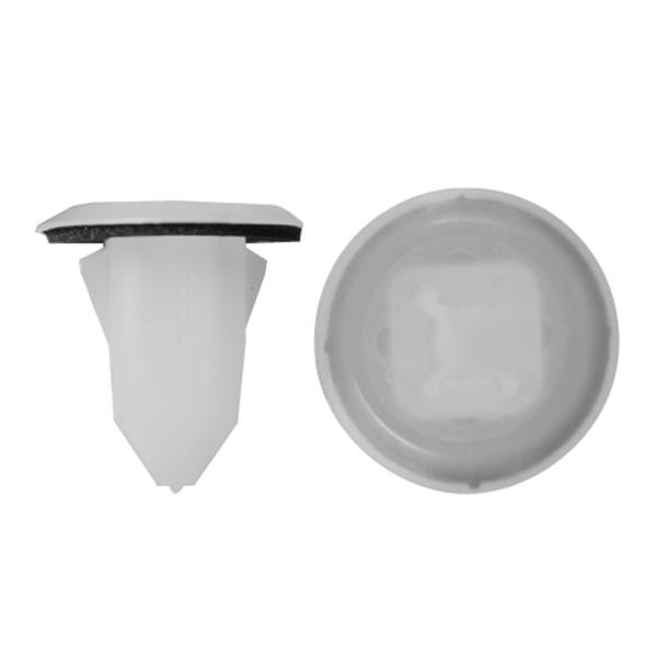 内張りクリップ 10個セット スクリューグロメット VOSTONE ボストンBC5054 90189...