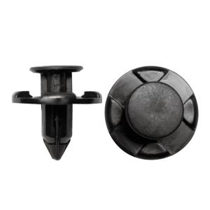 内張りクリップ 10個セット プッシュリベット VOSTONE ボストンBC5271