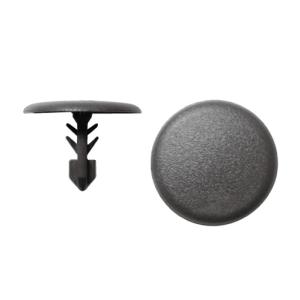 内張りクリップ 10個セット ブラッシュクリップ VOSTONE ボストン