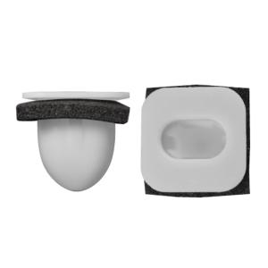 内張りクリップ 10個セット アンカークリップ VOSTONE ボストンBC5545