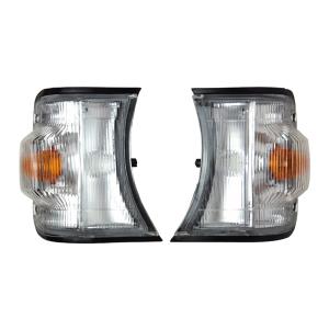 ブライツ BRIGHTZ ハイゼットトラック S200P S201P S210P S211P 中期