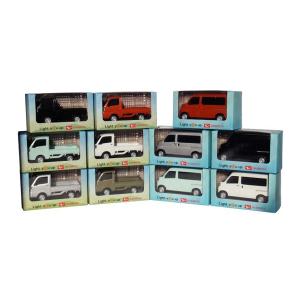 【数量限定】ダイハツ HIJET ミニカー 全8色コンプリート 未開封 maxresdefault.jpg