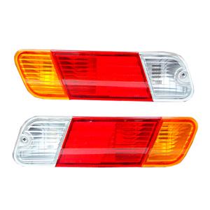 U61T/U62T ミニキャブトラック 日本光軸仕様 H4 LEDヘッドライト