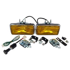 MUTT MOTORCYCLES 純正 EURO4：125/EURO4：250/EURO5：125/EURO5：250