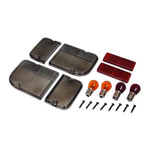 パーツ 未使用 スバル 純正品 サンバー TV1/TV2/TW1/TW2 フロント
