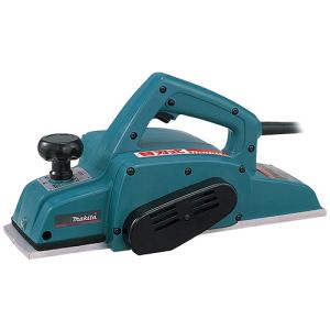マキタ（makita） 超仕上カンナ LP1802C : Tool-Shop山村 - 通販